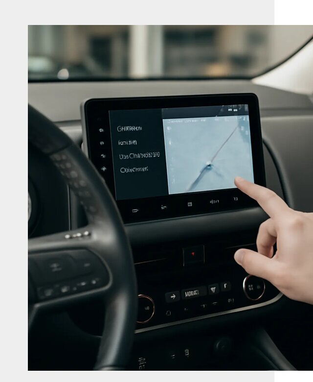 Русификация Nissan N7 в Чите по цене от 8177 р. | ФастМобиль-Чта