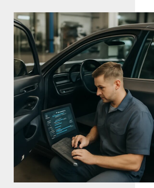 Русификация Toyota Crown в Чите по цене от 8798 р. | ФастМобиль-Чта