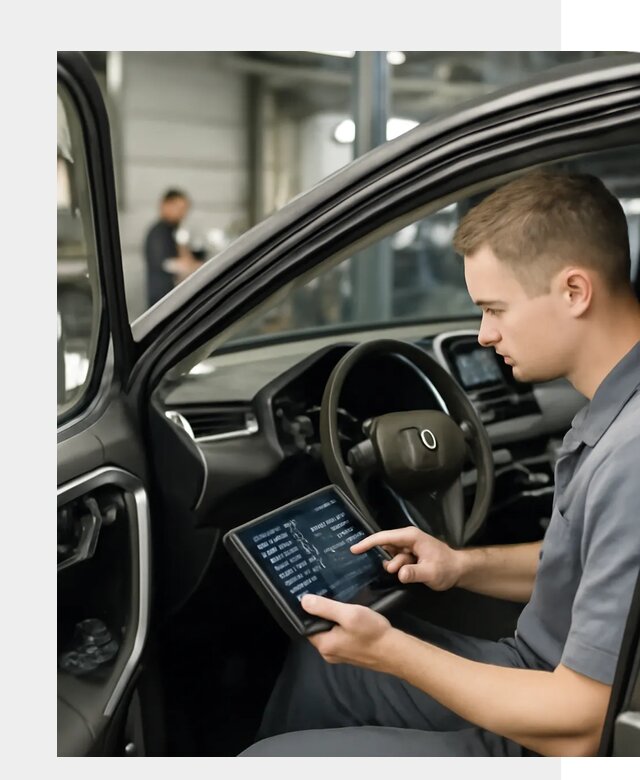 Русификация Toyota RAV4 в Чите по цене от 6728 р. | ФастМобиль-Чта