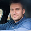 Отзыв для ФастМобиль-Чта на Chery Tiggo 8 Pro
